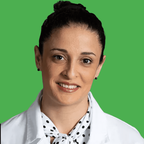 Best Psychiatrists in Miami, Florida: Dr. Maria Gonzalez