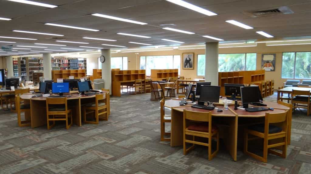 TechRead Library
