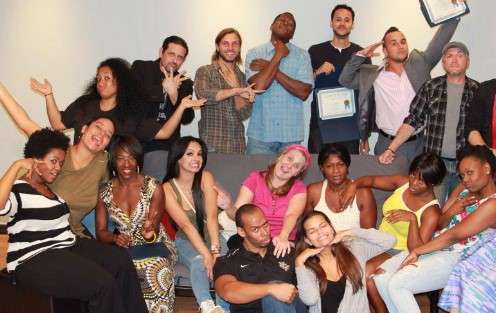 Truthful Acting Studios is the Best Acting Classes in Florida