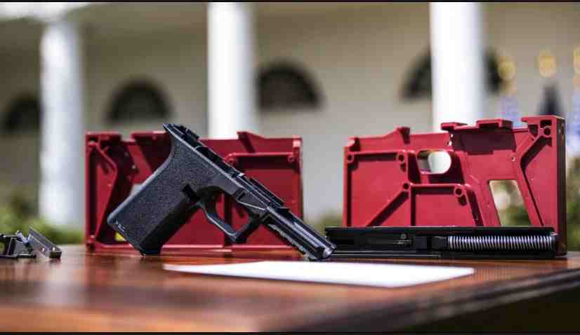 the Ghost Gun Law clarifies many aspects of DIY firearms in Florida, some grey areas still warrant consideration