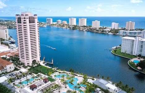Boca Ratonis the Best Places to Live in South Florida