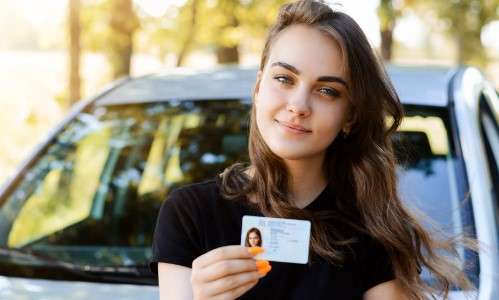 Can You Register a Car Without a License in Florida