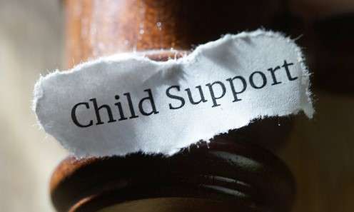 Child Support in Florida: Can a Mother Cancel Child Support in Florida?