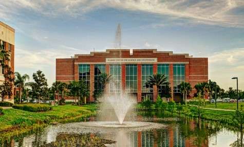 Florida Institute of Technology- florida technical college