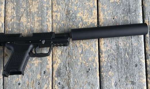 Key Points to Remember- Are Silencers Legal in Florida
