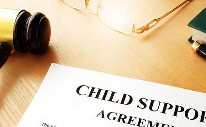 Reasons for Modifying Child Support in FL