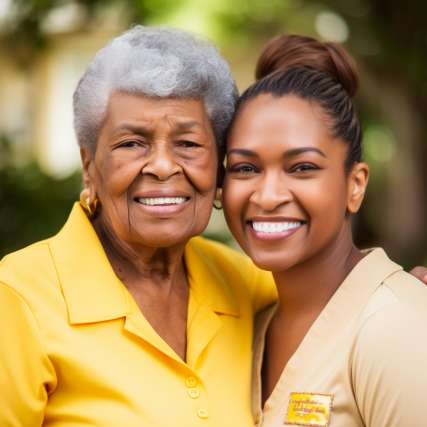 Can Family Members Get Paid for Caregiving in Florida?