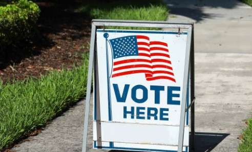 Can Independents Vote in Primaries in Florida?