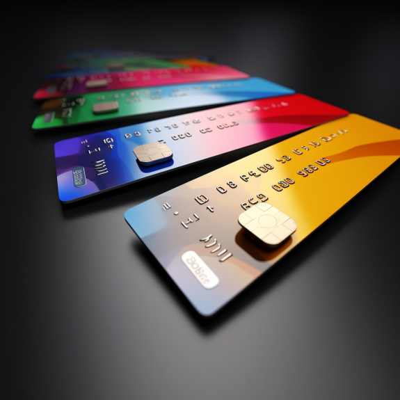 Do Dispensaries Take Credit Cards in Florida