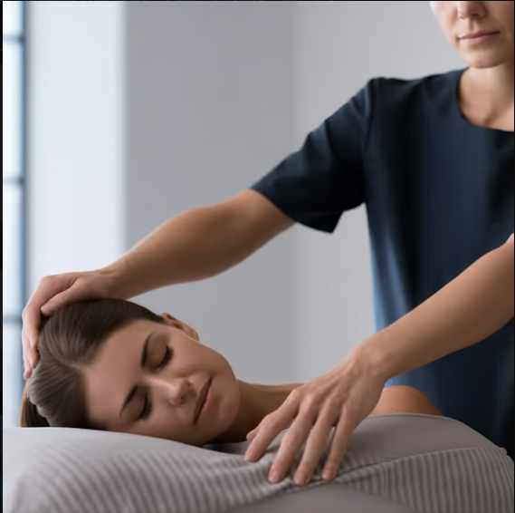 How to Become a Massage Therapist in Florida- Building Clientele