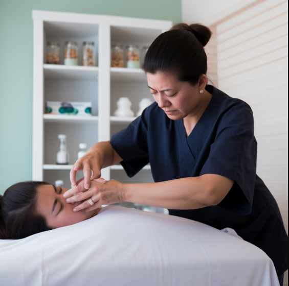 Career Opportunities to become a Massage therapists in Florida
