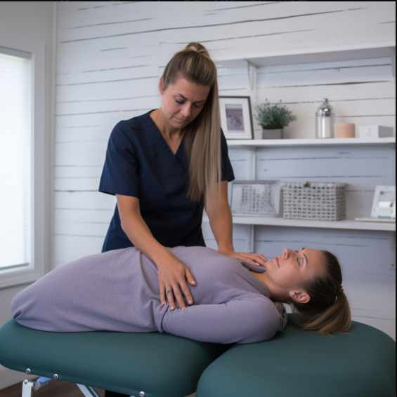 How to Become a Massage Therapist in Florida- Challenges Faced