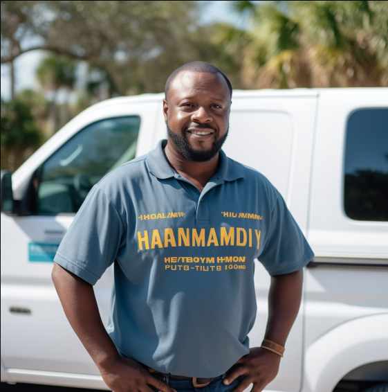 How to Be a Handyman in Florida?
