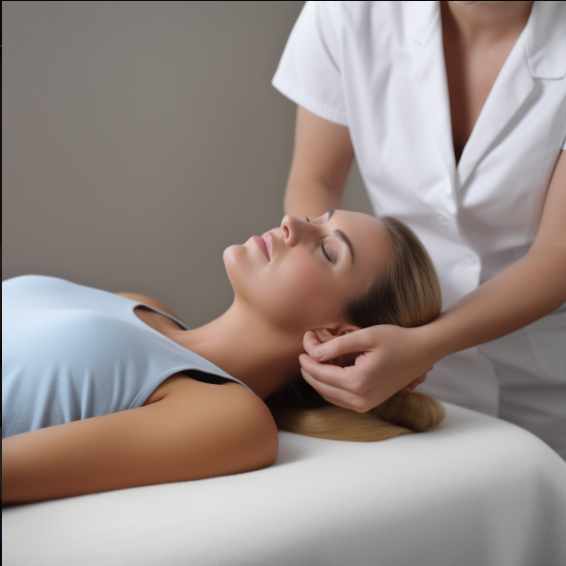 How to Become a Massage Therapist in Florida
