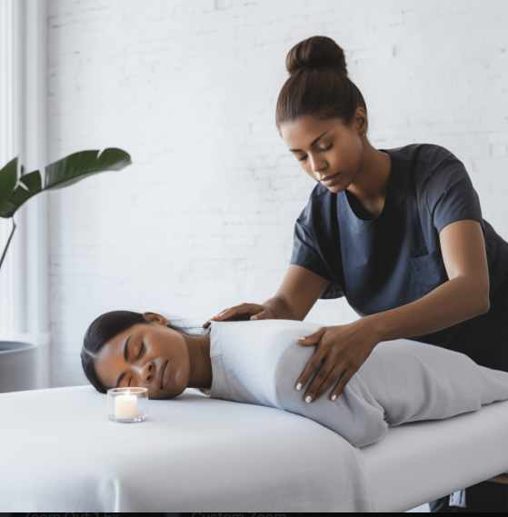 Massage Therapist Requirements in Florida