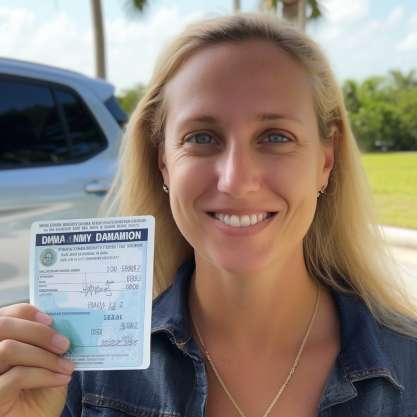 How to Remove Organ Donor Status from License in Florida: My Personal Experience