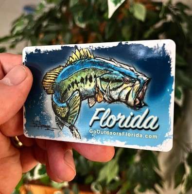 Obtaining a Fishing License in Florida: A Step-by-Step Guide