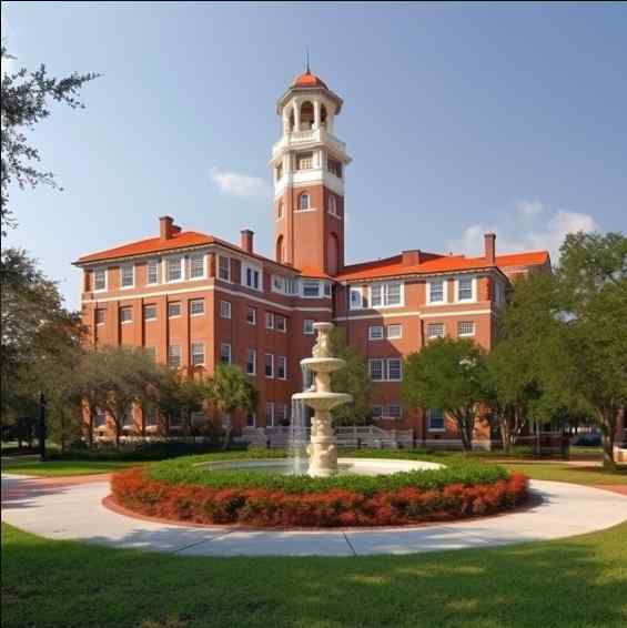 University of Florida vs University of South Florida- Admission Requirements and Process