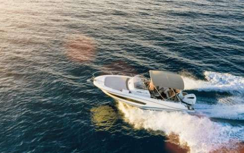 How to Get My Florida Boating License: Benefits of Holding a Florida Boating License
