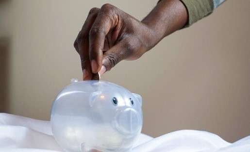 Budgeting and Savings Tips