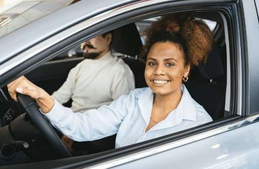 Florida Learners Permit Restrictions: Eligibility Requirements for a Florida Learner's Permit