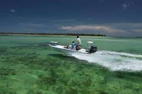 How to Get My Florida Boating License: Environmental Responsibility and Conservation