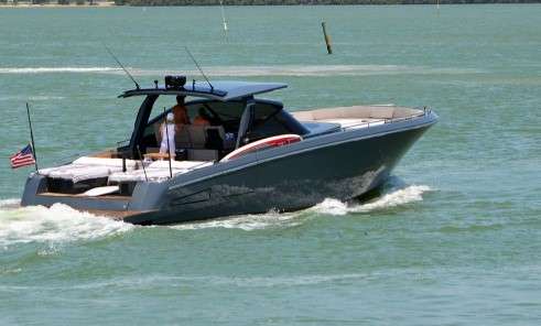 How to Get My Florida Boating License: Fees and Costs Associated with Obtaining a License