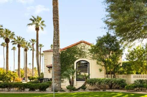 Moving from Florida to Arizona: Housing and Real Estate