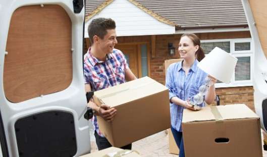 Moving from Boston to Florida: Packing Tips for a Long-Distance Move