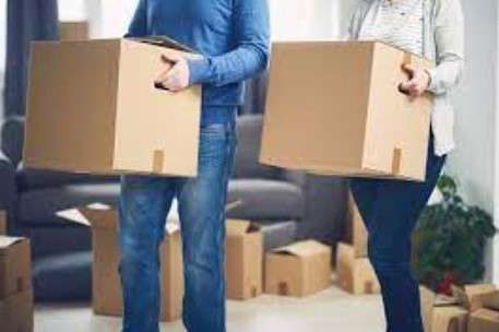 Moving from Florida to Massachusetts: Packing and Moving Tips from Florida to Massachusetts