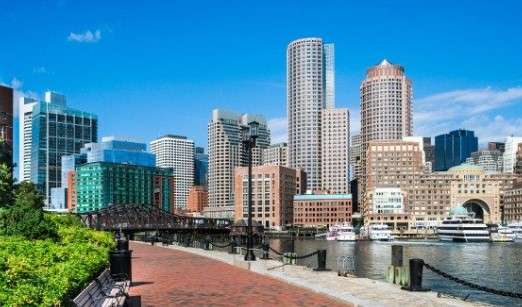 Moving from Boston to Florida: Planning Your Move: Essential Steps