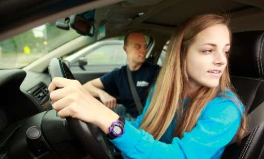 Florida Learners Permit Restrictions: Preparing for the Road Test