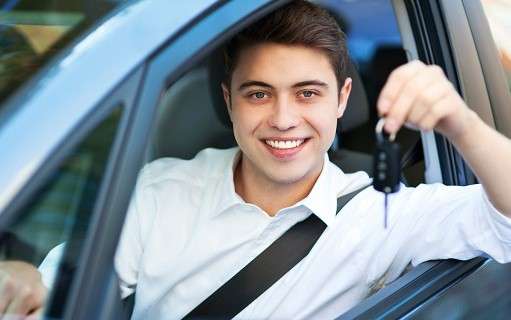Florida Learners Permit Restrictions: Transitioning to an Intermediate License