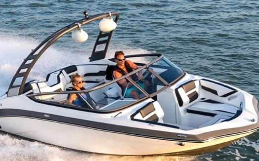 How to Get My Florida Boating License: Types of Florida Boating Licenses