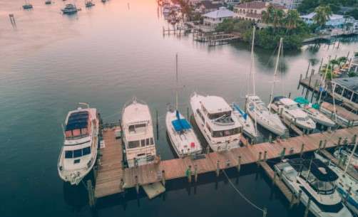 How to Get My Florida Boating License: Understanding Florida Boating Regulations