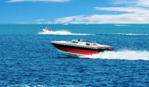 How to Get My Florida Boating License: Understanding Boating Restrictions and Limitations