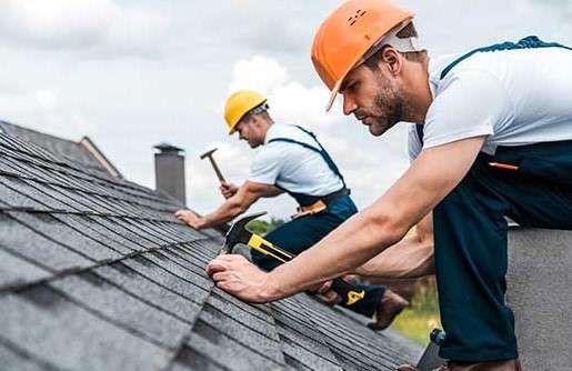 The Average Cost to Replace a Roof in Florida: Understanding Roof Replacement