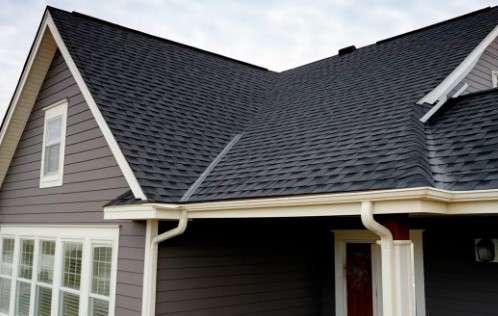 The Average Cost to Replace a Roof in Florida: Understanding Roofing Estimates and Quotes