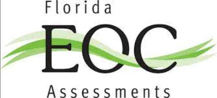 What Happens If You Fail the EOC in Florida?