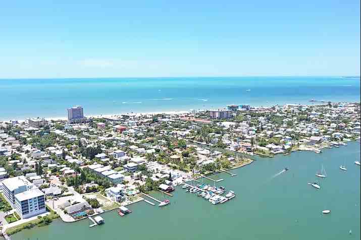 9 Things to Know Before Moving Fort Myers to Florida